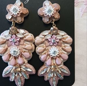 New Listing J Crew Earrings